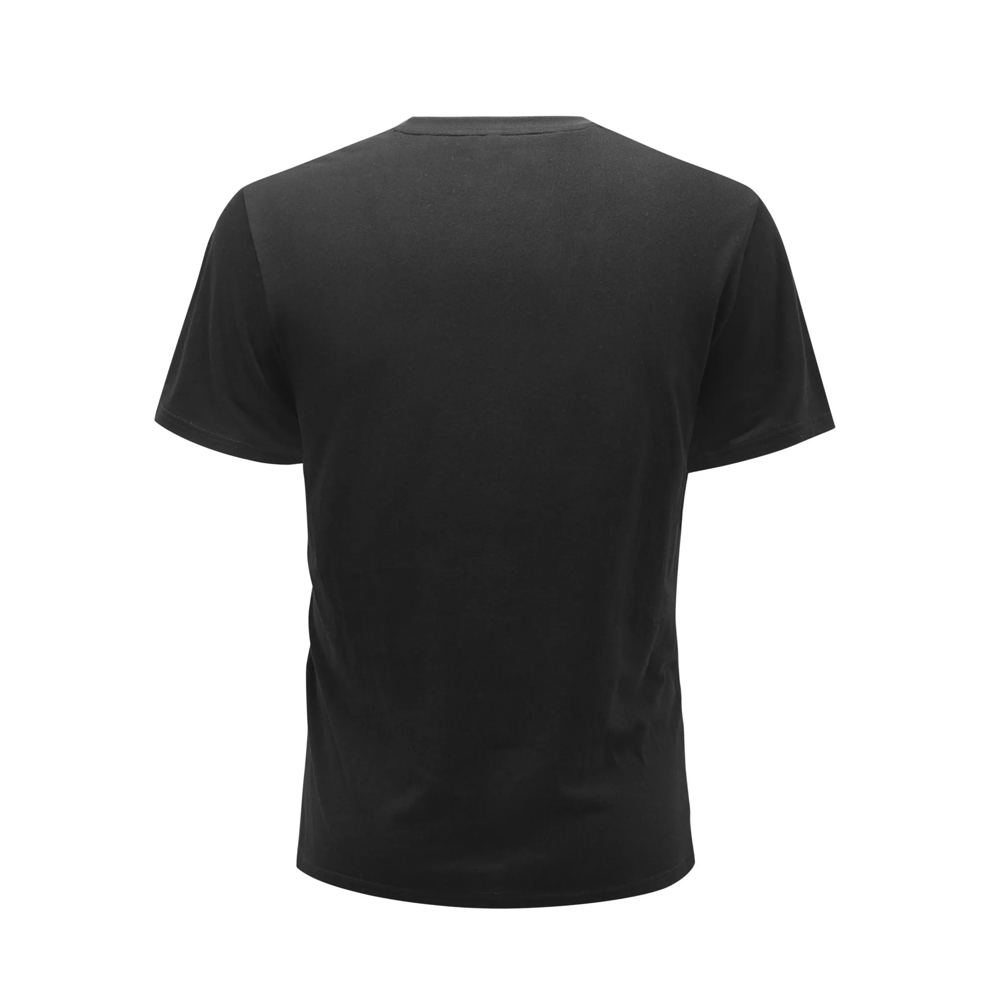 Pologize™ Bamboo T-Shirt