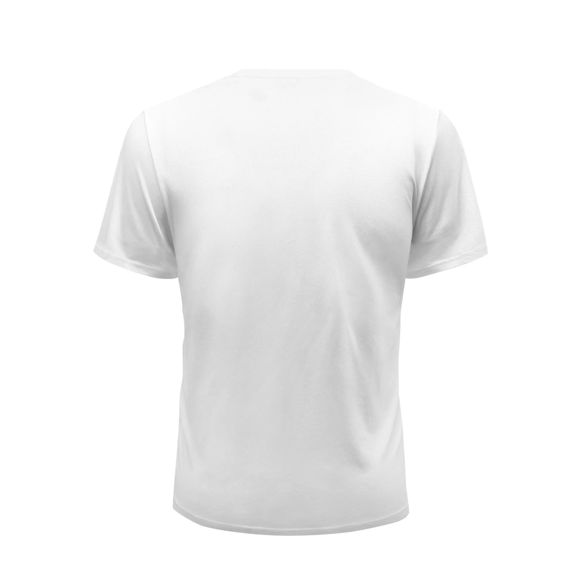 Pologize™ Bamboo T-Shirt