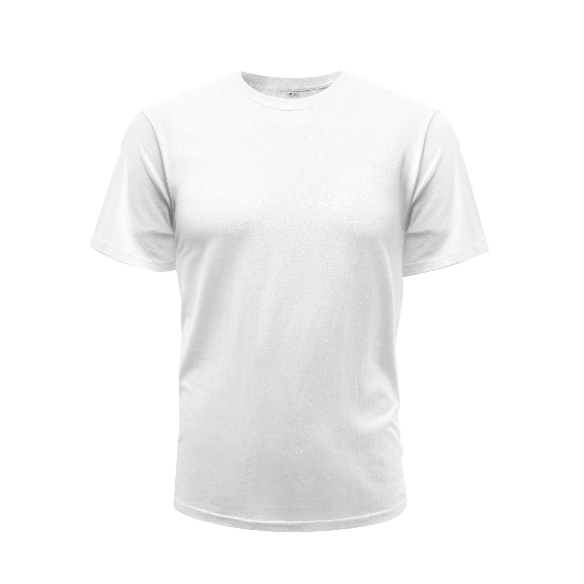 Pologize™ Bamboo T-Shirt