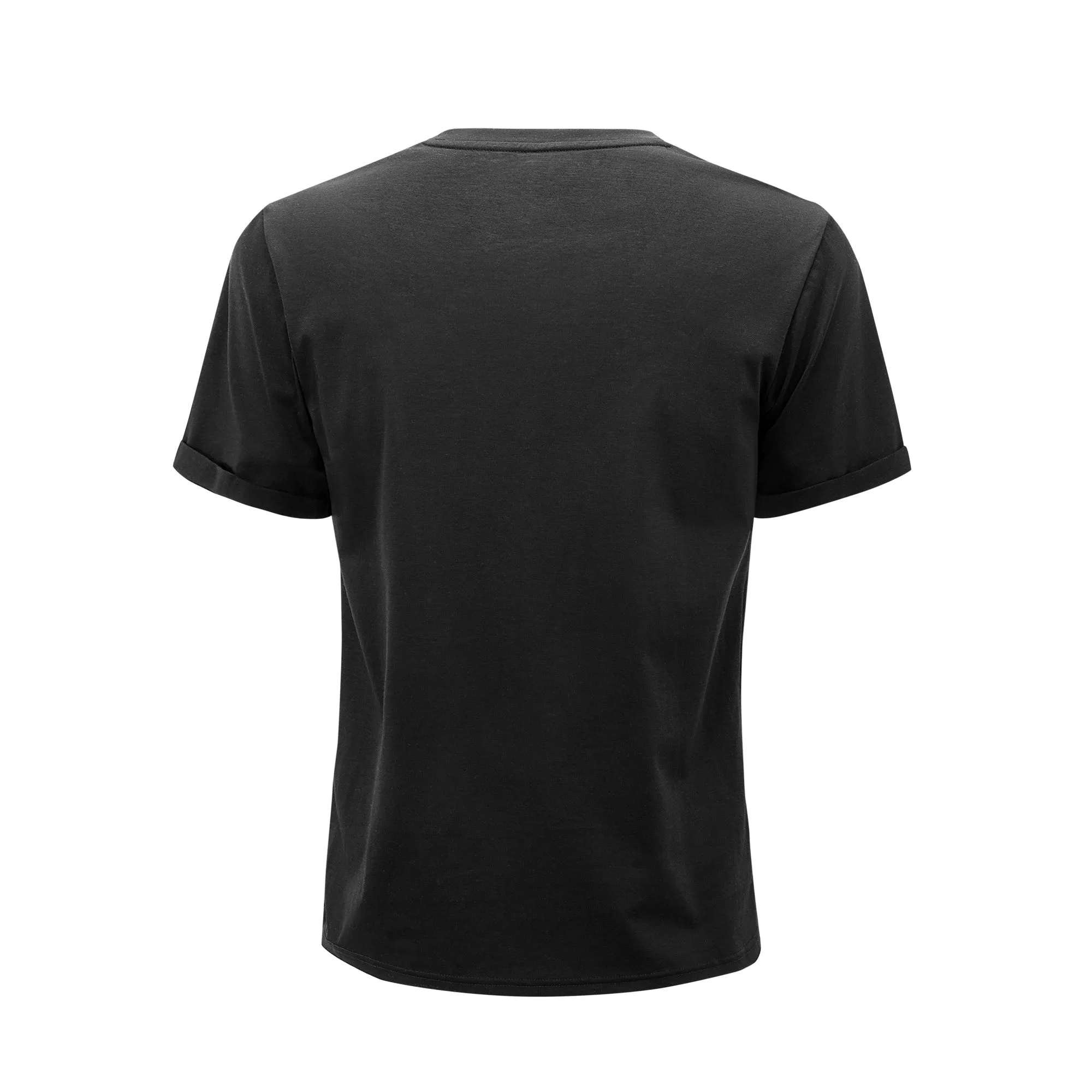 Pologize™ Tencel T-Shirt