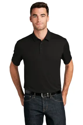 Port Authority ¬Æ UV Choice Pique Polo K750