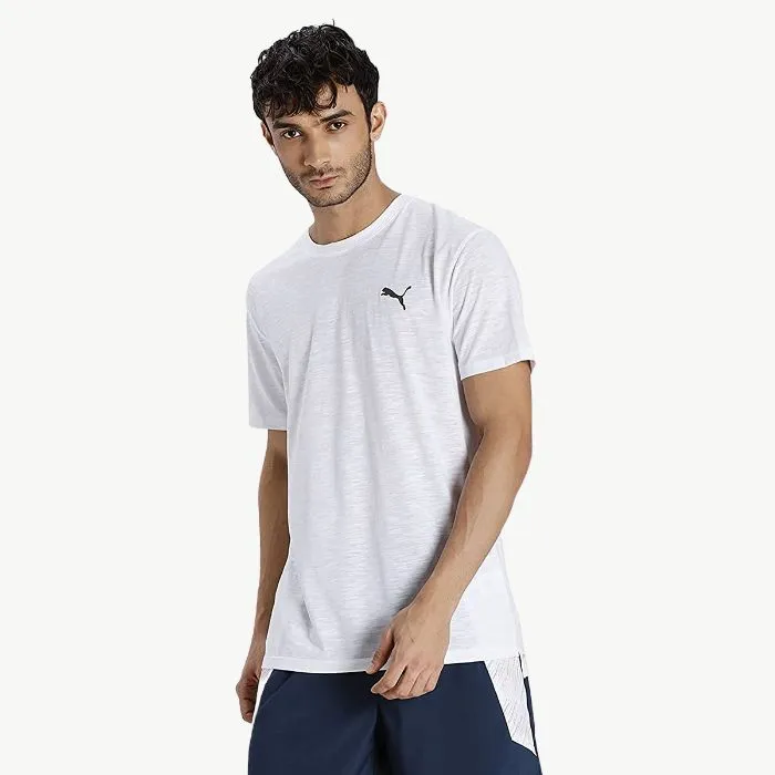 puma Favorite Energy Men's Tee