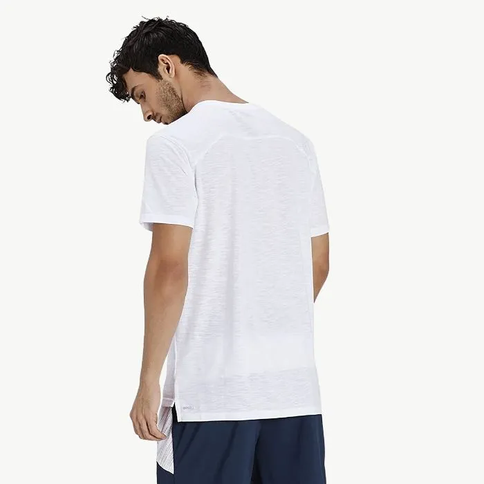 puma Favorite Energy Men's Tee