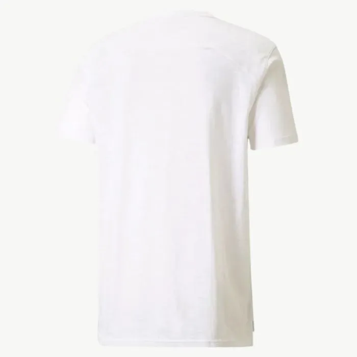 puma Favorite Energy Men's Tee