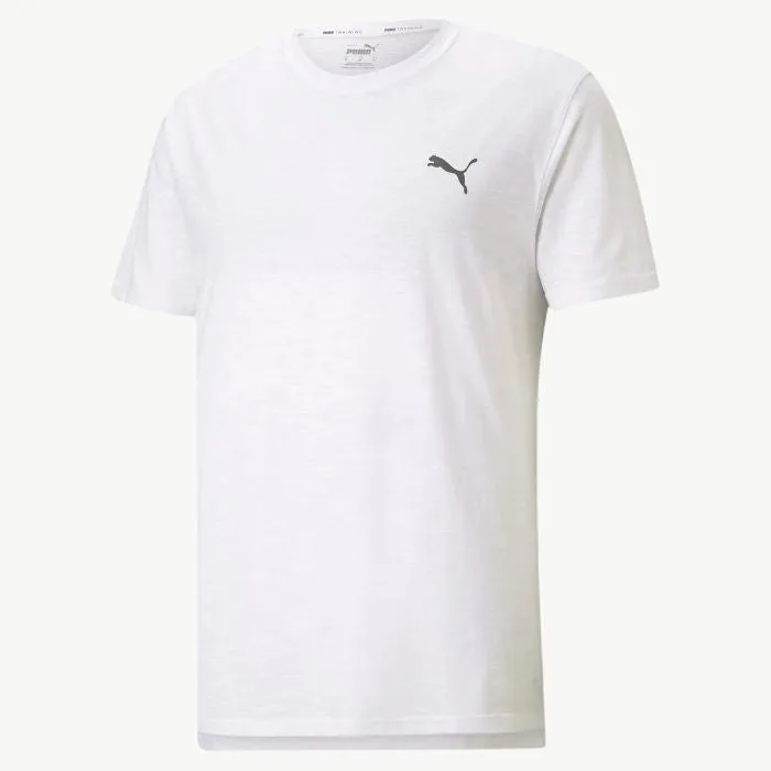 puma Favorite Energy Men's Tee