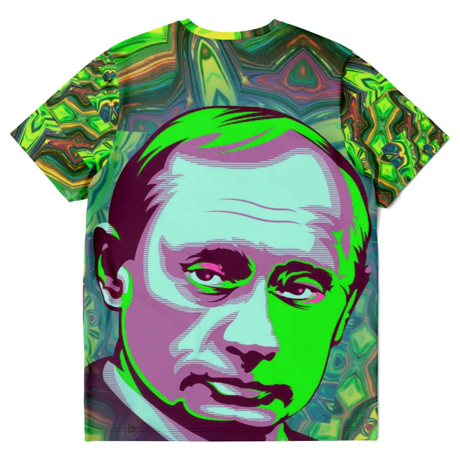 Putin T-Shirt