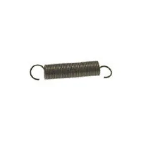 Quamar Doser Lever Return Spring