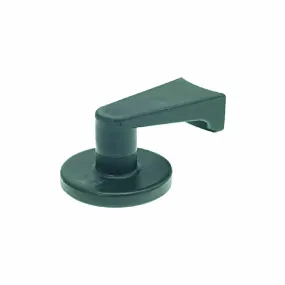 Quamar Doser Mounted Tamper (Special Order Item)