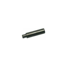 Quamar Long Doser Cam Stopping Pin (Special Order Item)