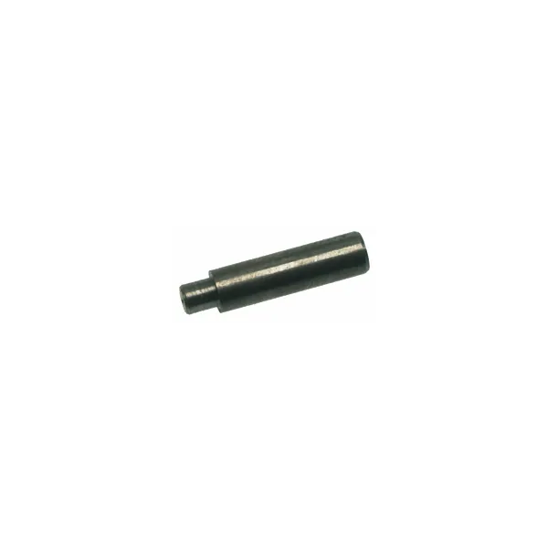 Quamar Long Doser Cam Stopping Pin (Special Order Item)