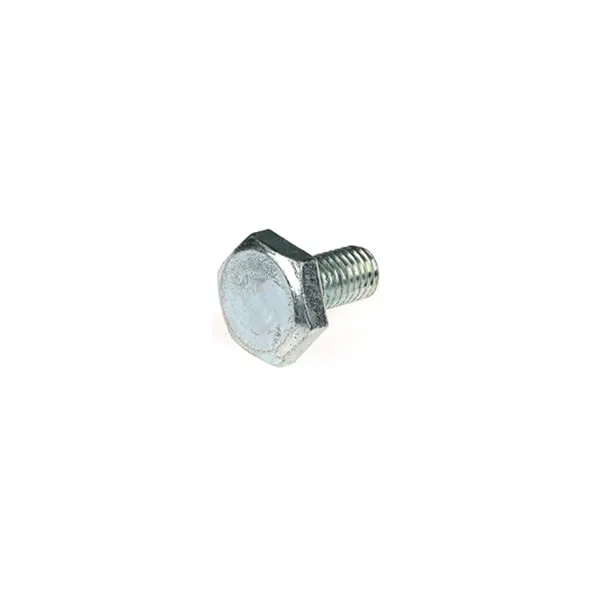 Quamar Lower Burr Carrier Bolt 8 x 16 mm