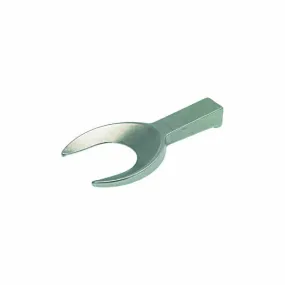 Quamar Portafilter Support Fork