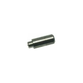 Quamar Short Dosing Cam Stopping Pin