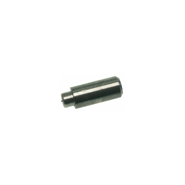 Quamar Short Dosing Cam Stopping Pin