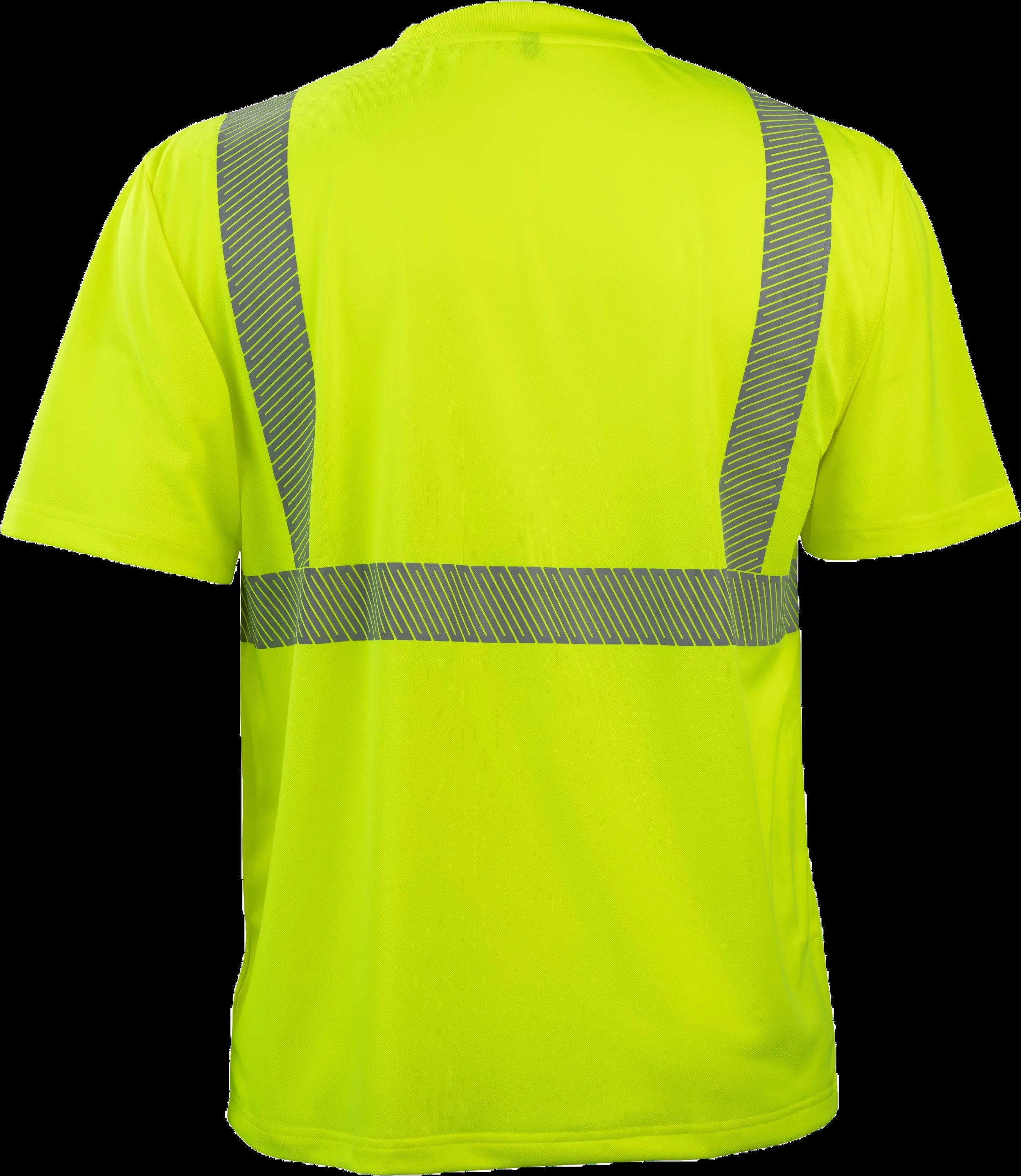 RAflect50 Hi-Vis T-Shirt