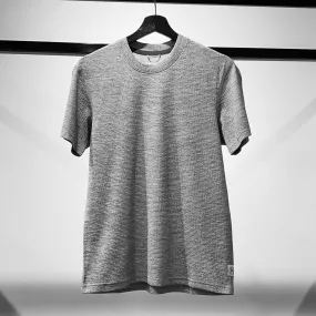 Reigning Champ Solotex Mesh T-Shirt