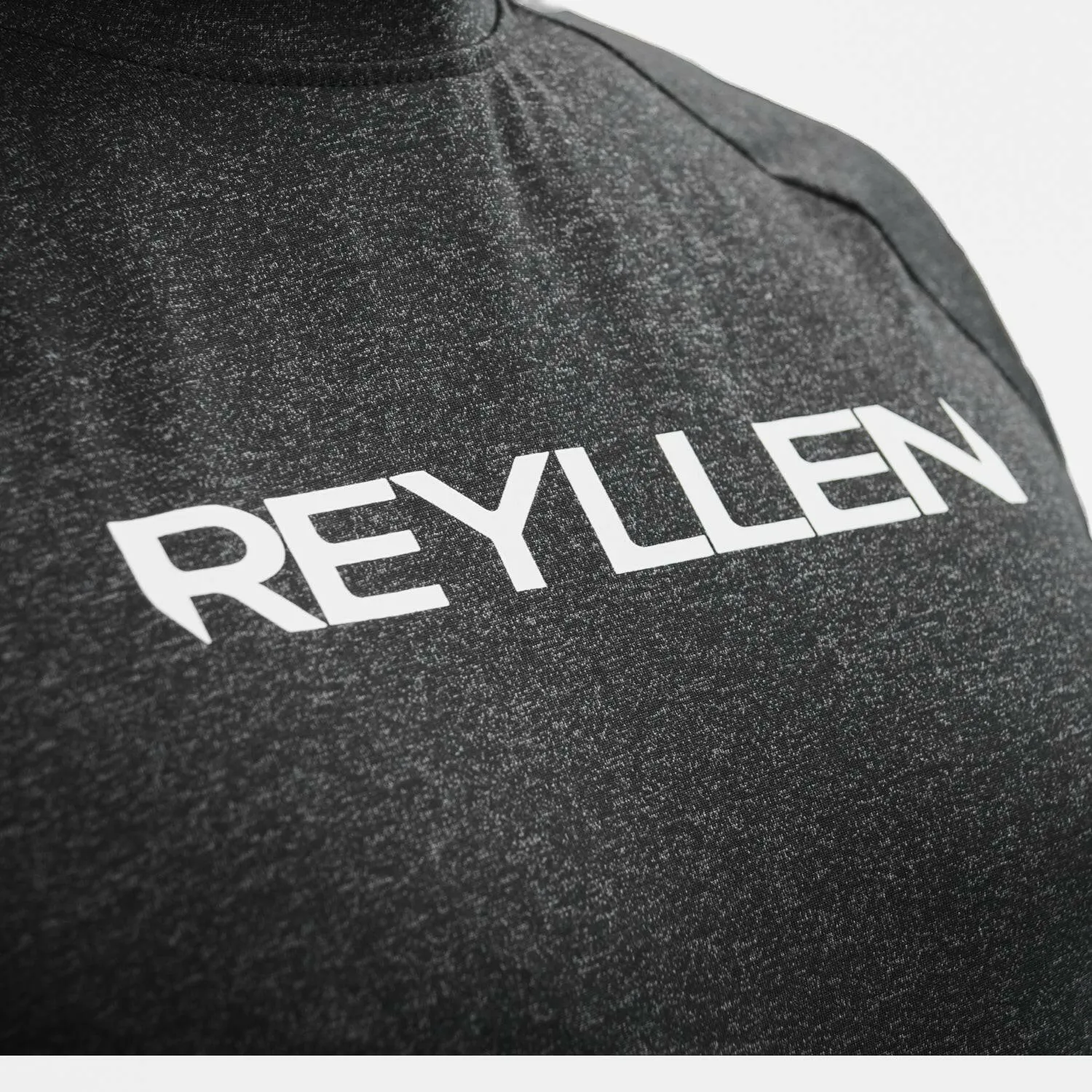 Reyllen M1 T-Shirt Mens