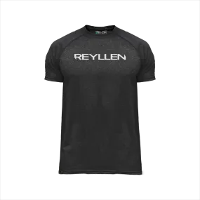 Reyllen M1 T-Shirt Mens