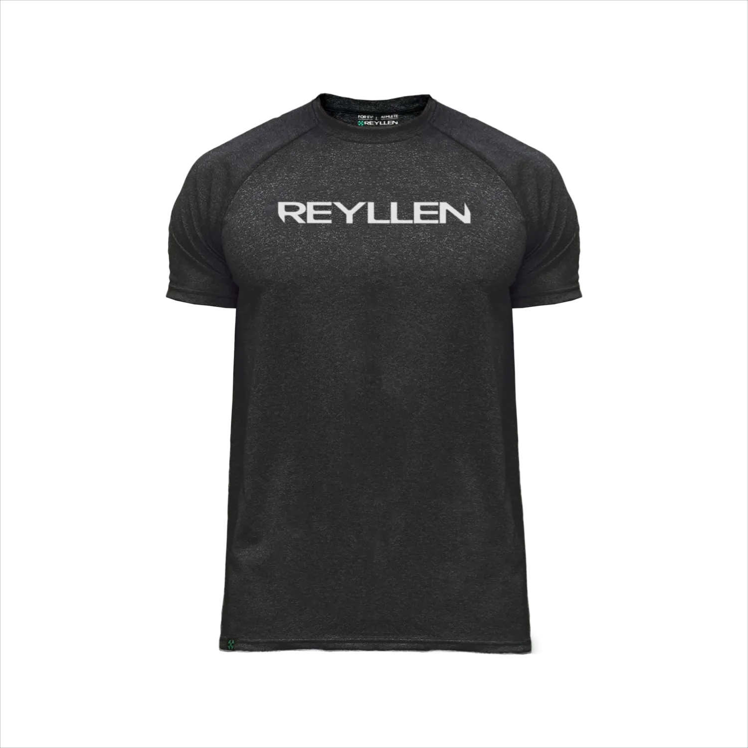 Reyllen M1 T-Shirt Mens