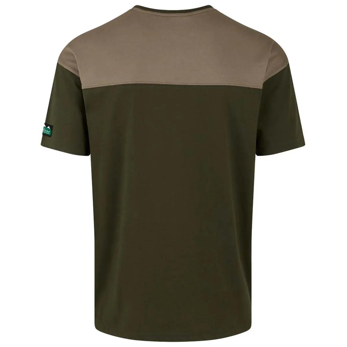 Ridgeline Backslider T-Shirt