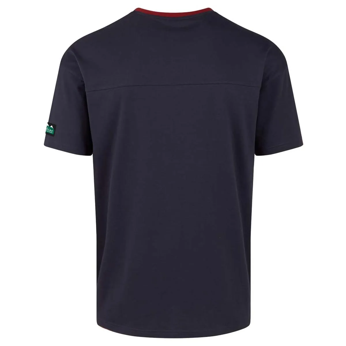 Ridgeline Hose Down T-Shirt