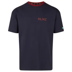 Ridgeline Hose Down T-Shirt