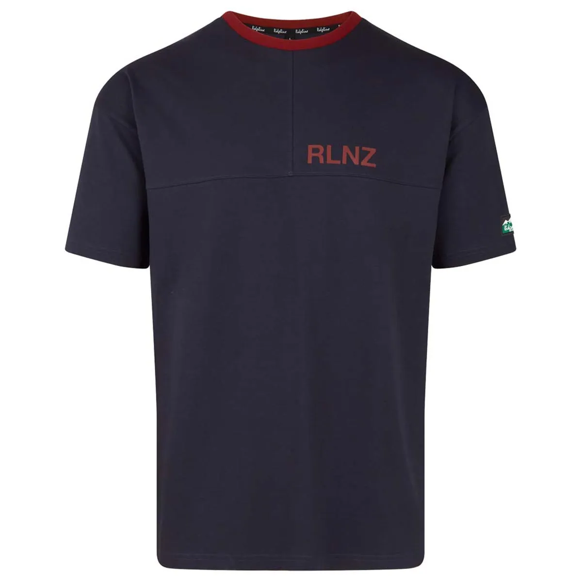 Ridgeline Hose Down T-Shirt