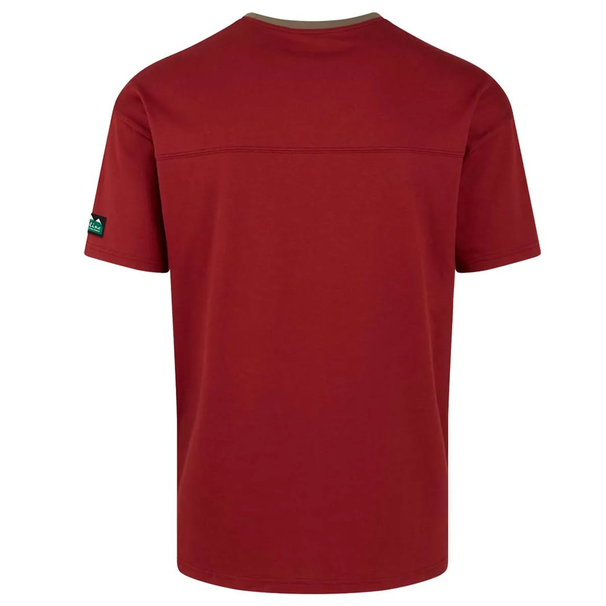 Ridgeline Hose Down T-Shirt