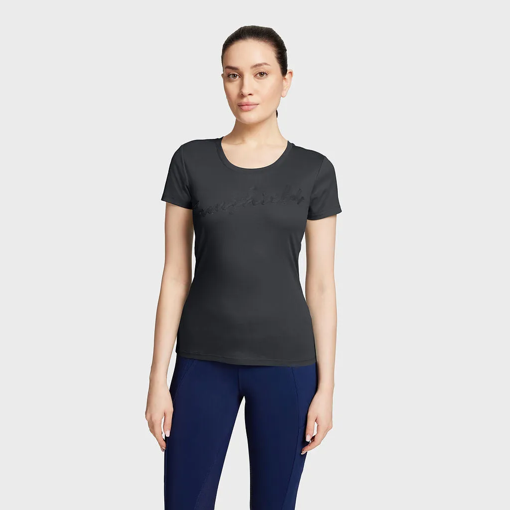 Samshield Axelle T-Shirt - SS24