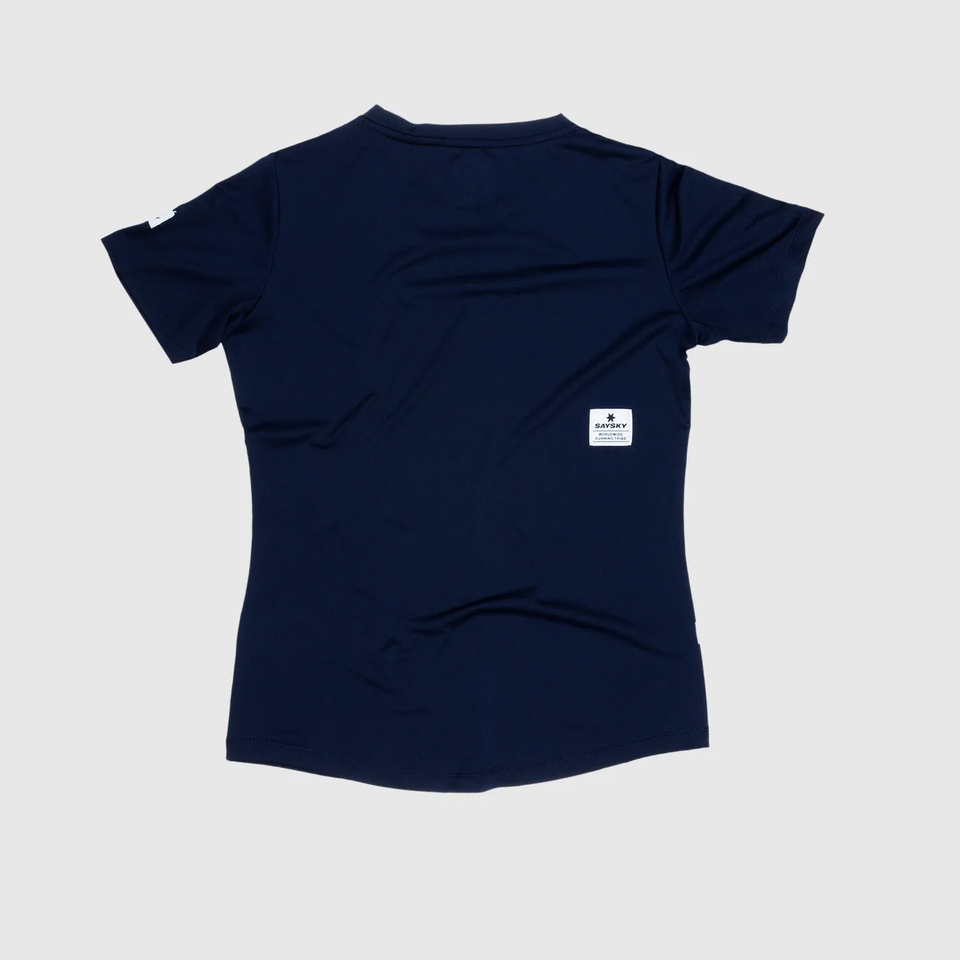 Saysky Women's Clean Combat T-Shirt.