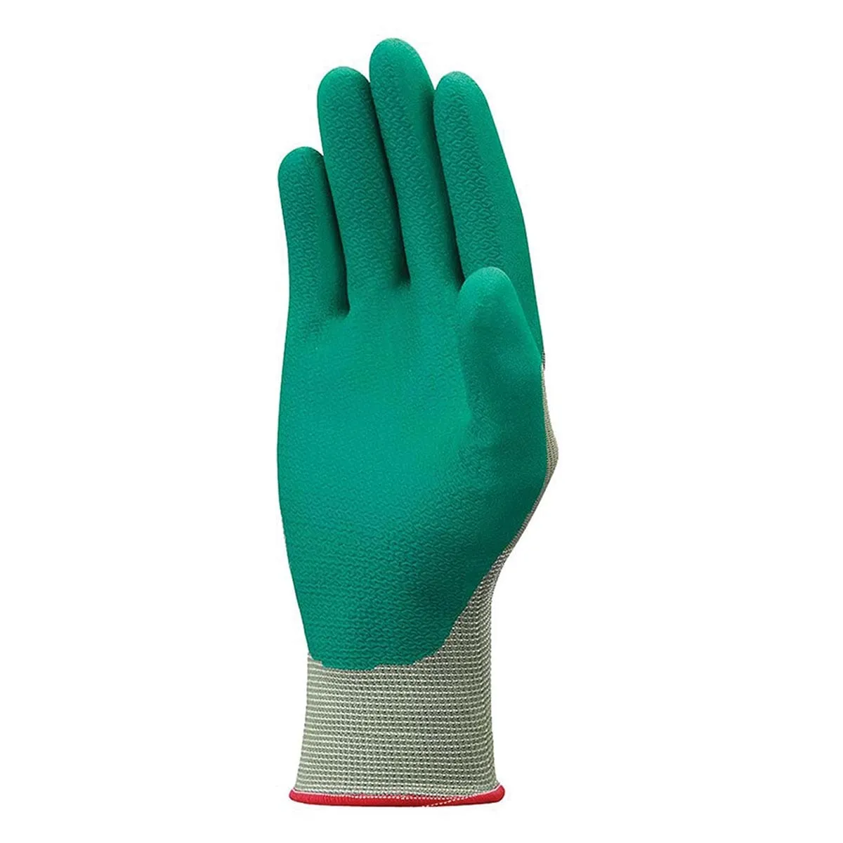 Showa 383 Biodegradable Nitrile Gloves