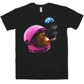 Space Ape T-Shirt