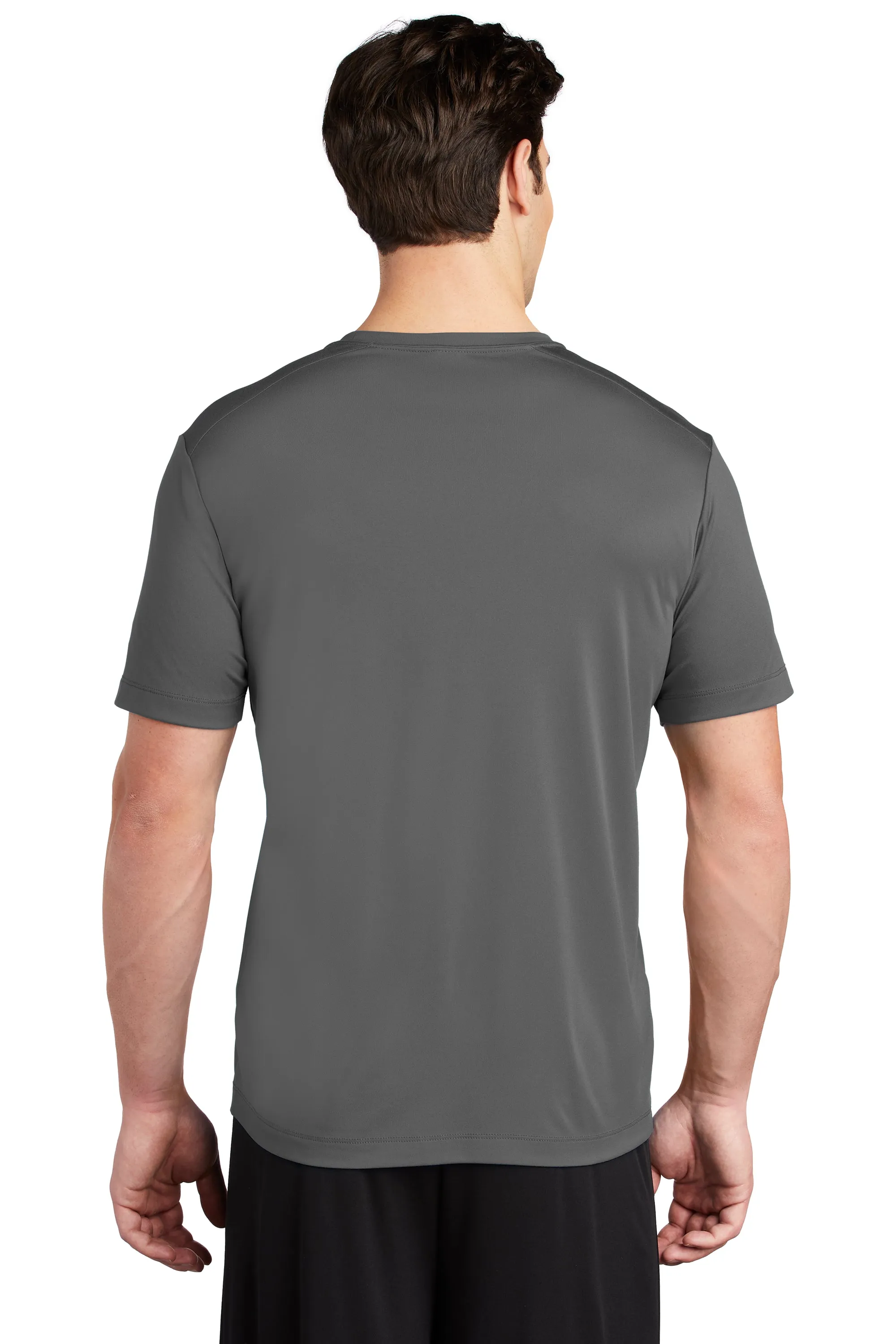 Sport-Tek ® Posi-UV ™ Pro Tee