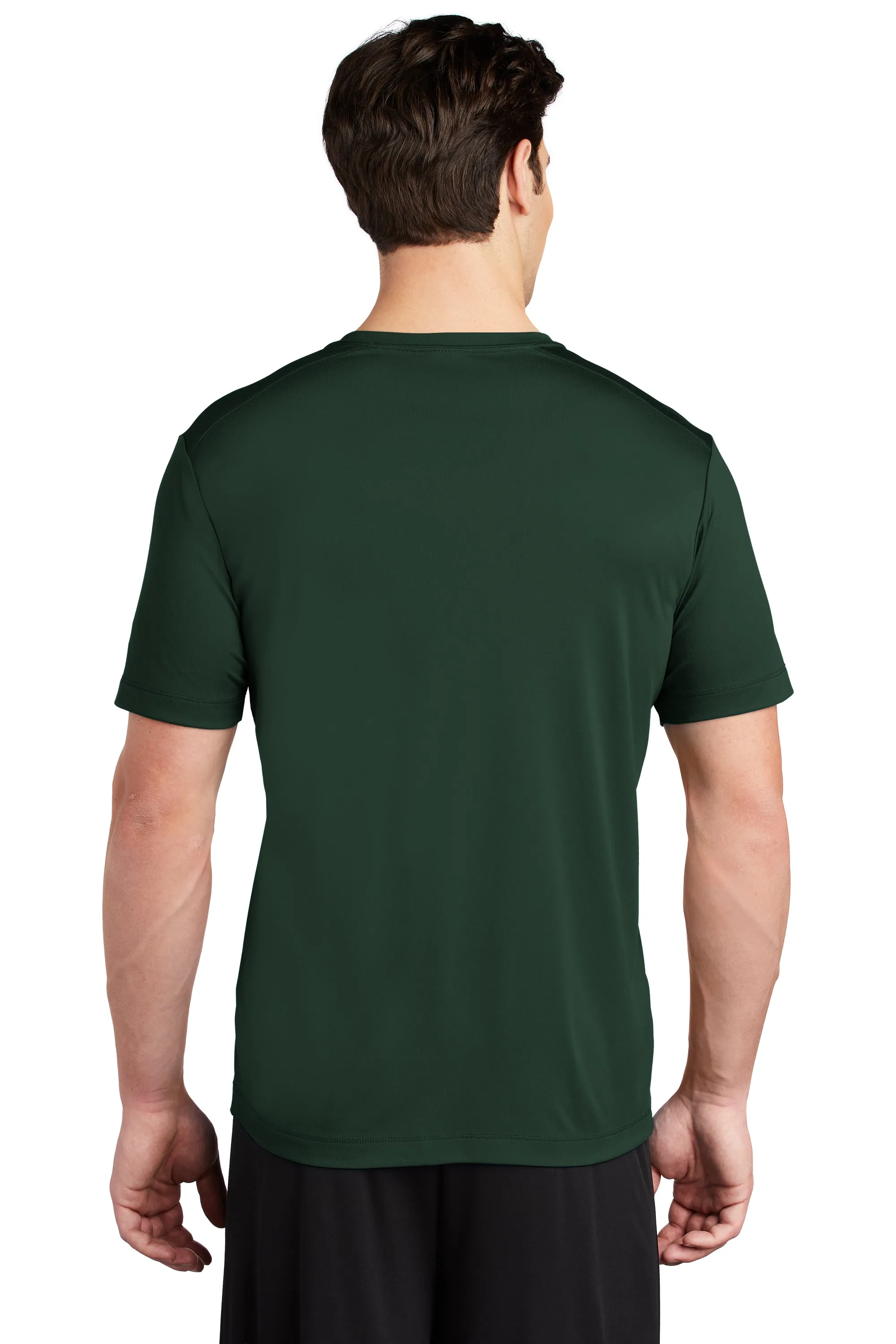 Sport-Tek ® Posi-UV ™ Pro Tee