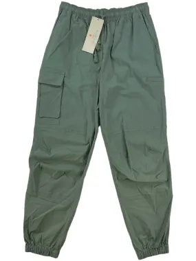 Sweaty Betty Womens Quinn Cargo Pant