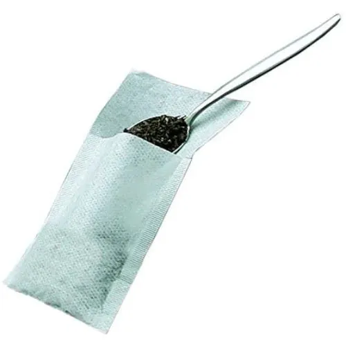 t-sac 100 tea filters