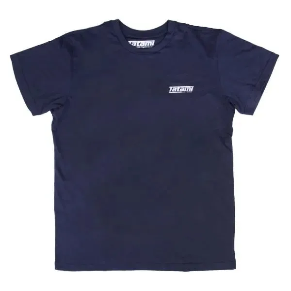 Tatami Basic T-Shirt