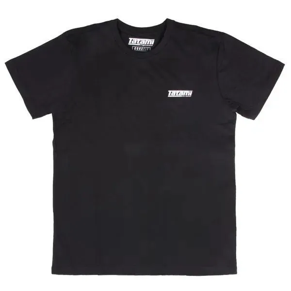 Tatami Basic T-Shirt