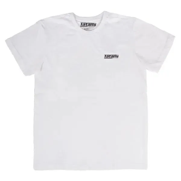 Tatami Basic T-Shirt