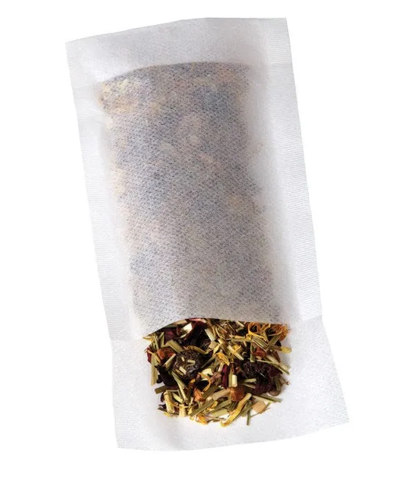 Tea/Coffee 2-4 Cups 100pkg