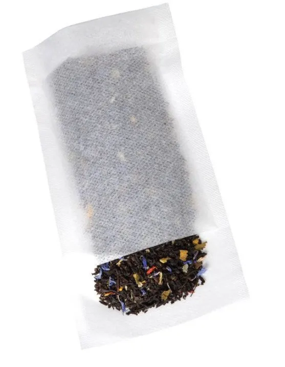 Tea/Coffee Bags 6-12 cup 100pkg