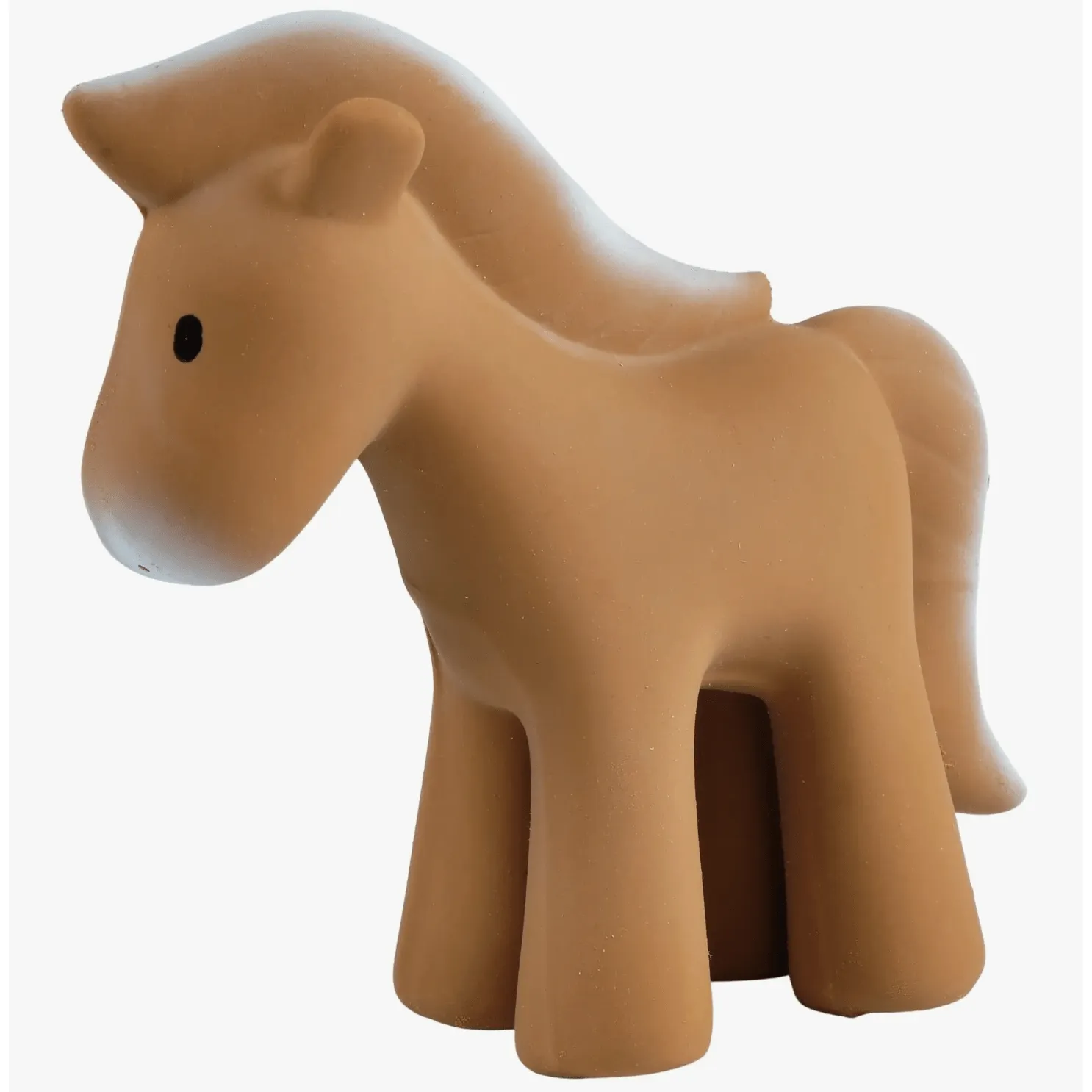 Tikiri Horse Teether