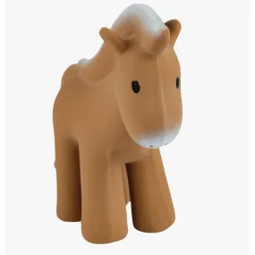 Tikiri Horse Teether