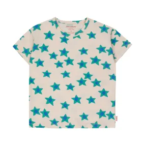 TINYCOTTONS - Starflowers Tee