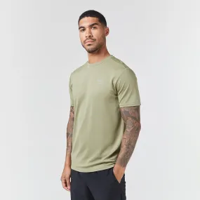 Training T-Shirt | Olive