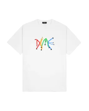 Tubeman S/S T-Shirt