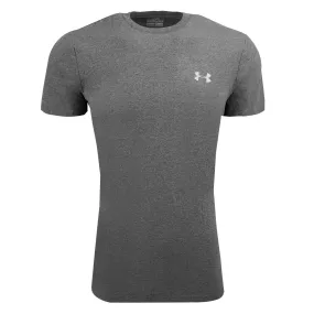 Under Armour Men's UA Tech T-Shirt