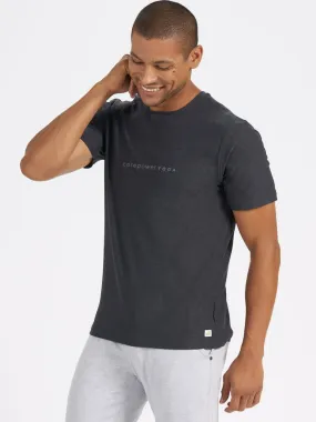 Vuori CorePower Strato Tech Tee