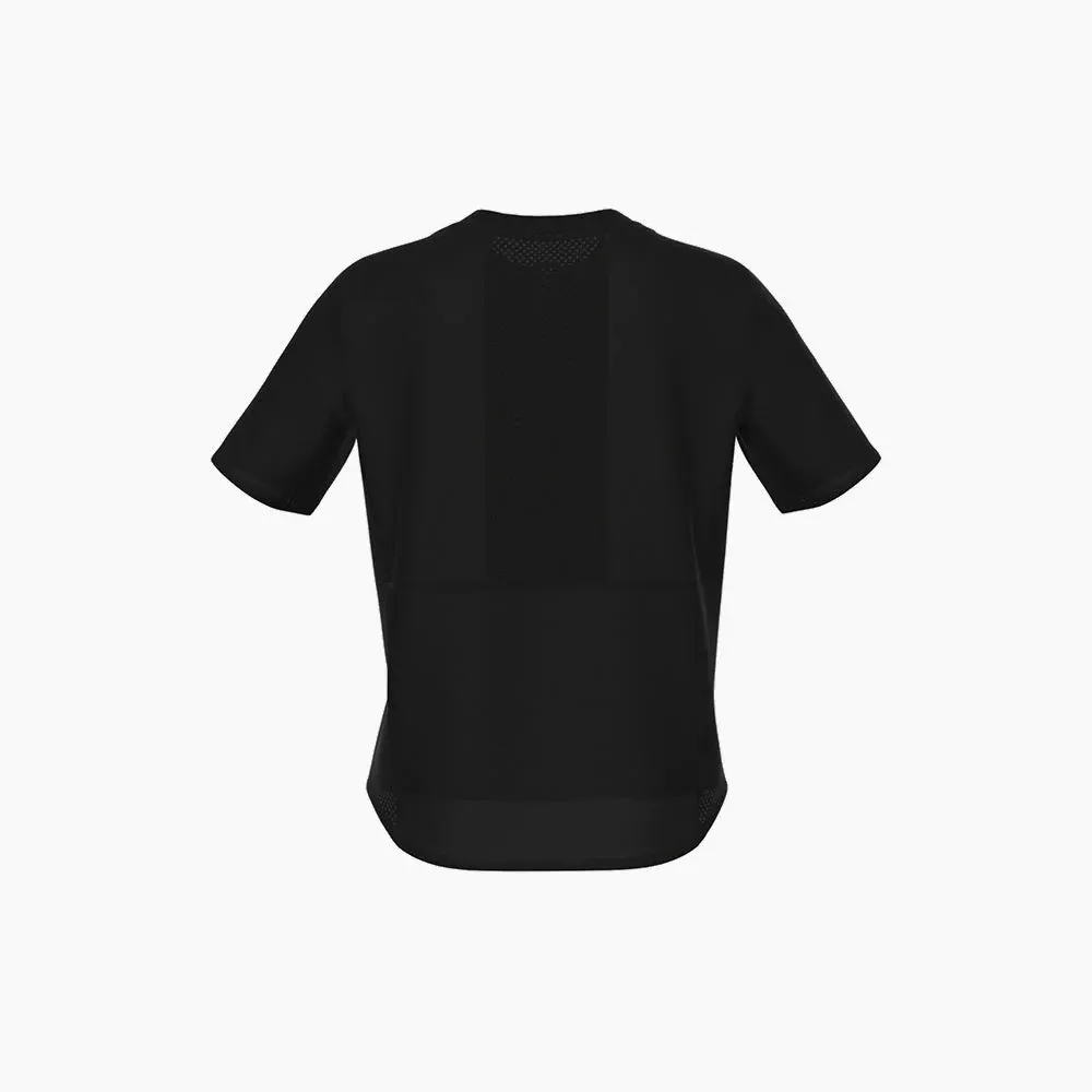 W RCDTShirt - Elite Women's Shirt