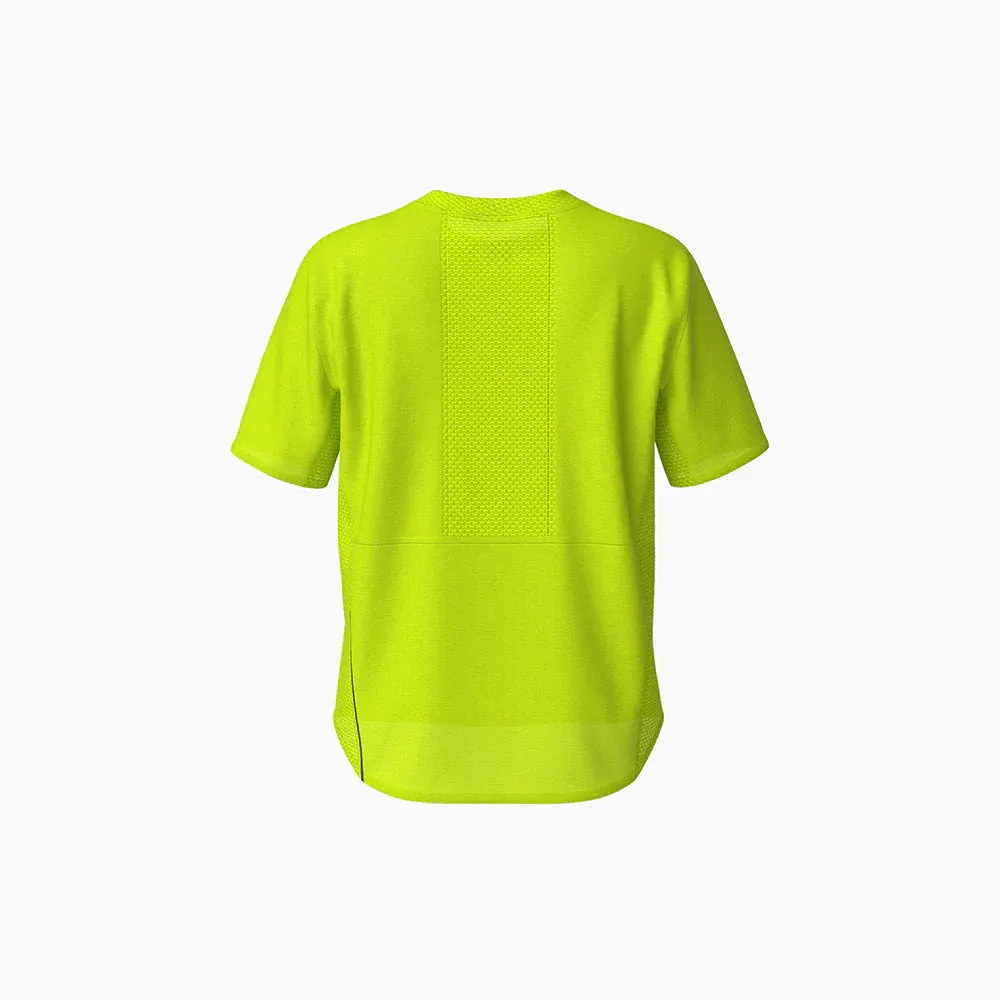 W RCDTShirt - Elite Women's Shirt